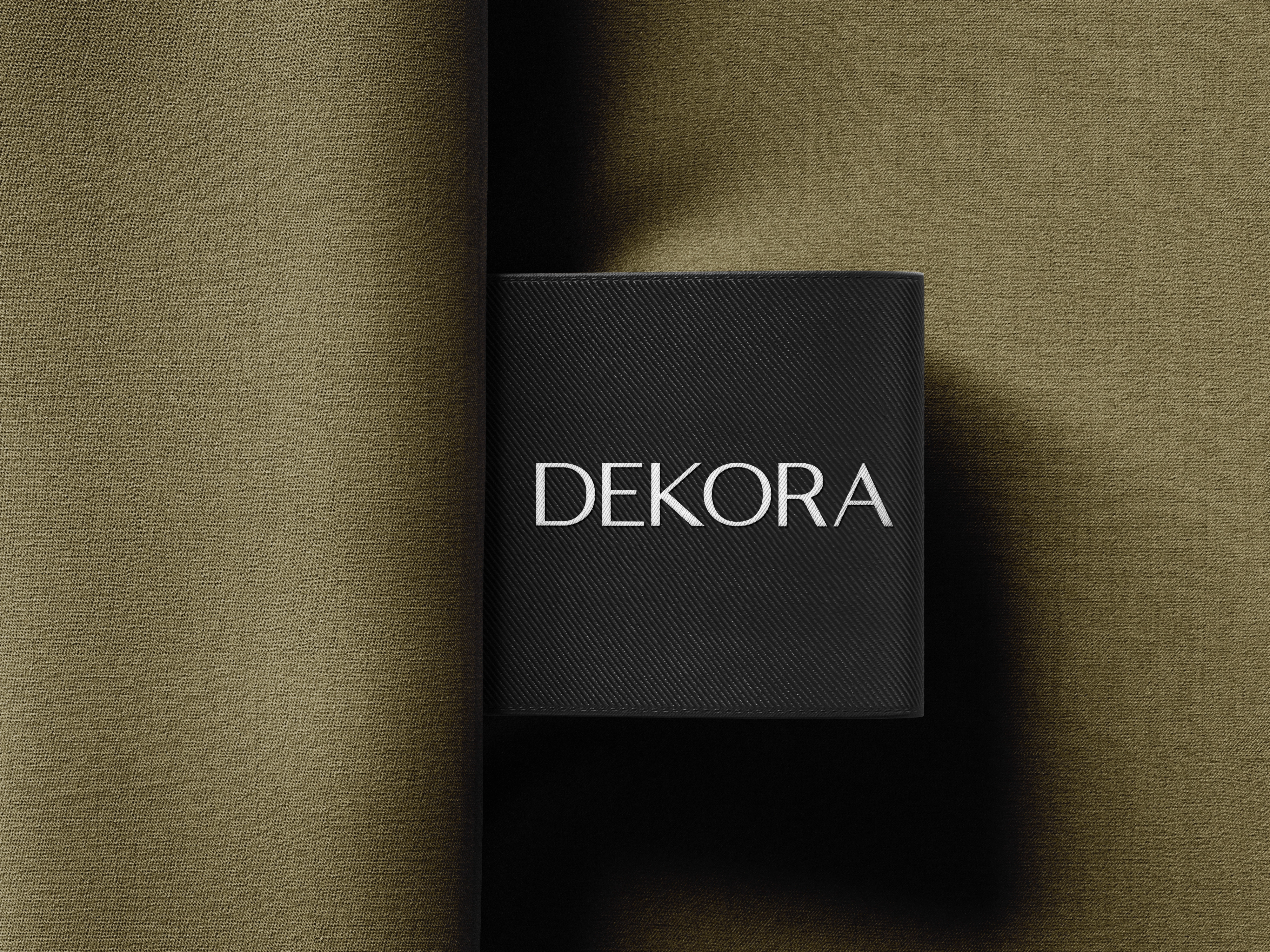 Dekora webshop - kombinacija glavnih boja 4