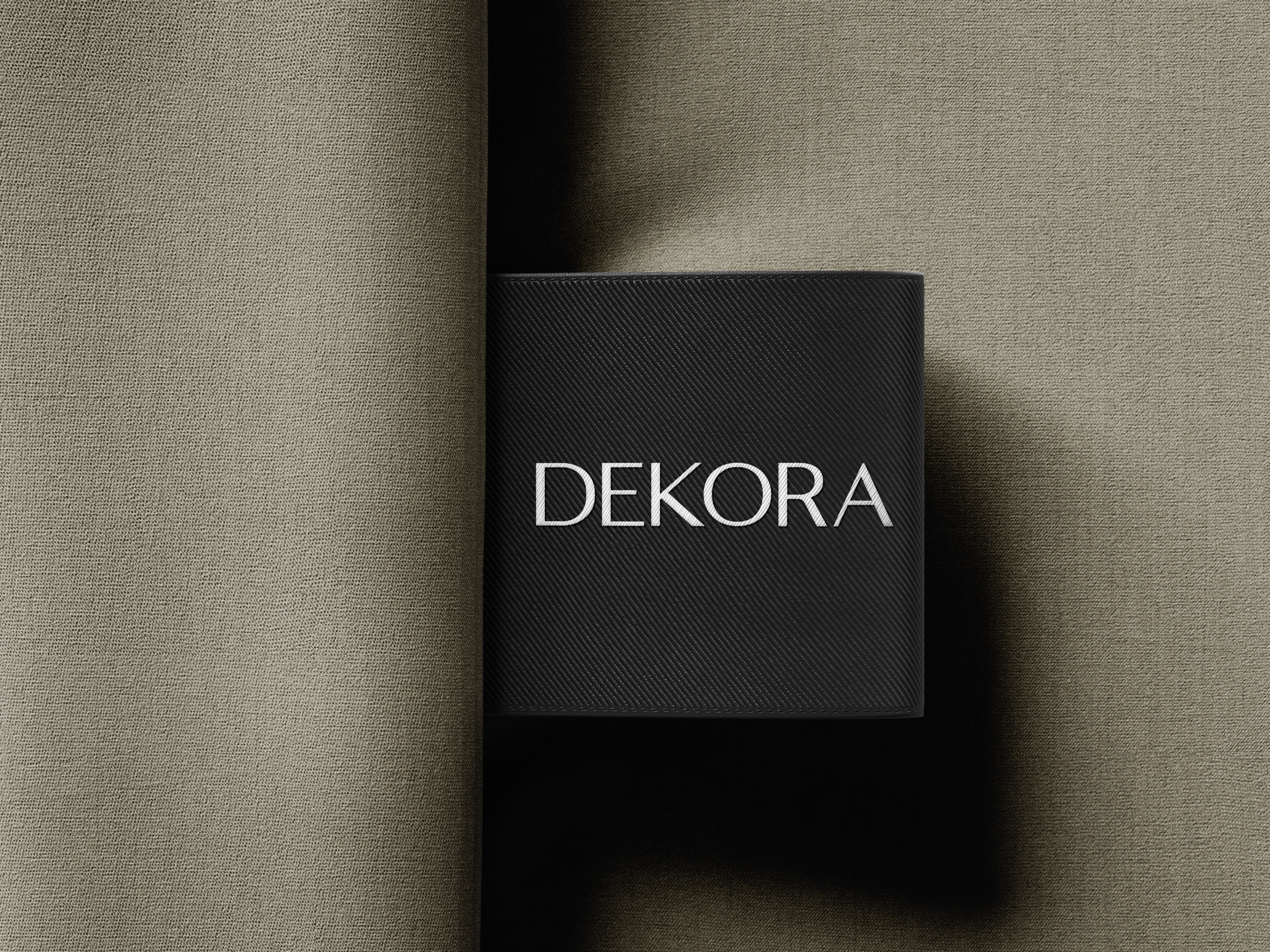 Dekora webshop - kombinacija glavnih boja 5