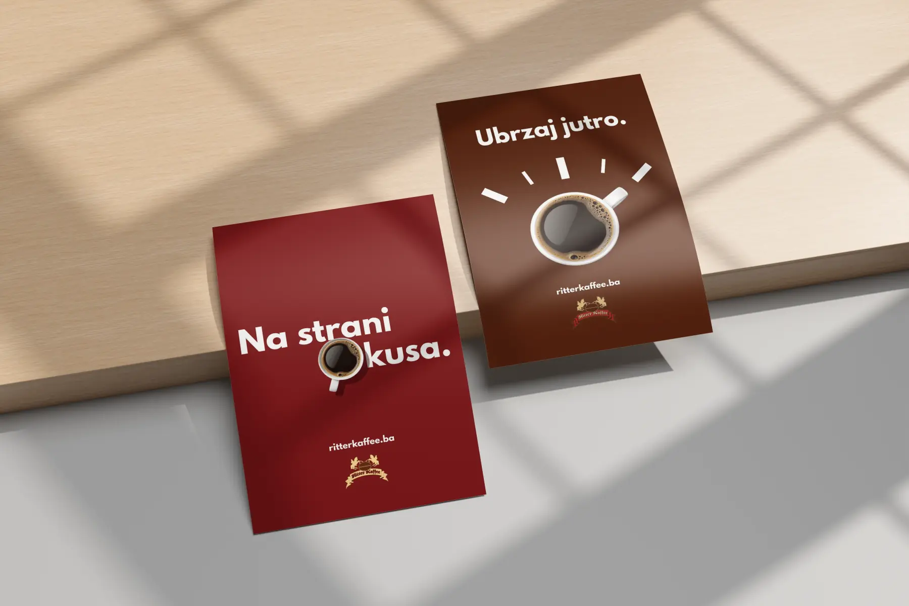 Vizuali za društvene mreže